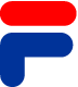 Fila Thumb logo