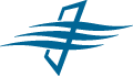 FileNet Thumb logo