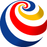 Filmax Thumb logo