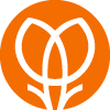 Flora Holland logo