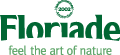Floriade 2002 logo