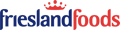 Friesland Foods logo