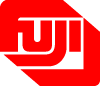 Fuji Thumb logo