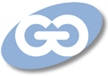 Rated 3.0 the Gard logo