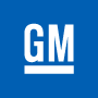 Rated 4.3 the General Motors logo
