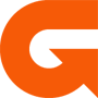 Geveke Thumb logo