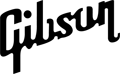 Gibson Thumb logo
