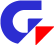 Gigabyte Thumb logo