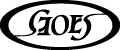Rated 2.9 the GOES logo