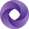 Rated 3.1 the Grant Thornton logo