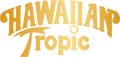 Rated 5.2 the Hawaiian Tropic logo