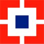 Rated 3.1 the HDFC Bank logo