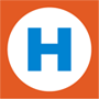 Rated 3.0 the Heerema Group logo