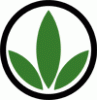 Rated 3.6 the Herbalife logo