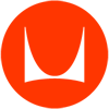 Herman Miller Thumb logo