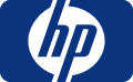 Rated 5.8 the Hewlett-Packard logo