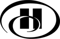 Hilton International Thumb logo