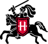Holsten Thumb logo