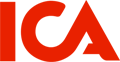 ICA Thumb logo