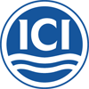 Rated 3.0 the ICI logo