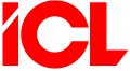 ICL Thumb logo