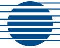IDC Thumb logo