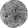 Ilse Media Thumb logo