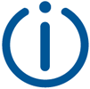 Rated 3.1 the Indesit logo