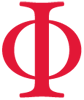 Inolet Thumb logo