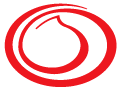 International Flowerbulb Centre Thumb logo