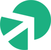 IntoMart Thumb logo