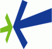 Rated 5.5 the InXight Xerox logo