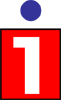 Iomega Thumb logo