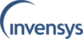 Ivensys Thumb logo