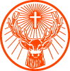 Jägermeister Thumb logo