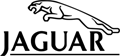 Rated 4.3 the Jaguar logo
