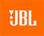 Rated 3.0 the JBL logo