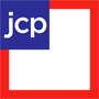 JCPenney Thumb logo