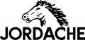 Rated 4.3 the Jordache logo