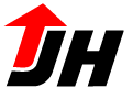 Jungheinrich Thumb logo