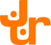 Jurlights logo