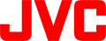 Rated 3.2 the JVC logo