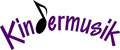 Kindermusik Thumb logo