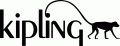 Rated 3.5 the Kipling logo