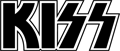 Kiss Thumb logo