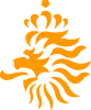 KNVB Thumb logo