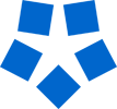 Koninklijke Hoogovens logo
