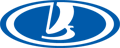 Lada Thumb logo