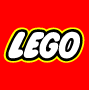 Rated 5.9 the Lego logo