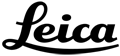 Leica Thumb logo